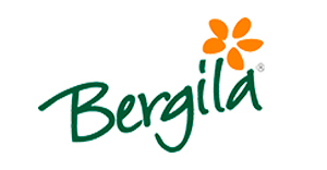 Bergila Logo 1